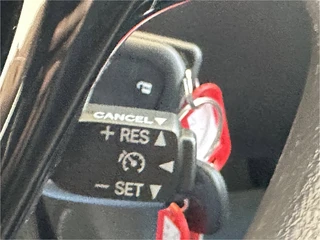 Toyota Aygo – thumbnail 23