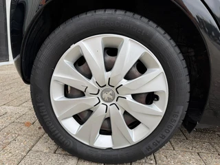 Peugeot 108 – thumbnail 19