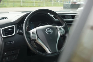 Nissan QASHQAI – thumbnail 8