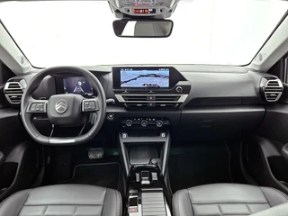 Citroën C4 X – thumbnail 22