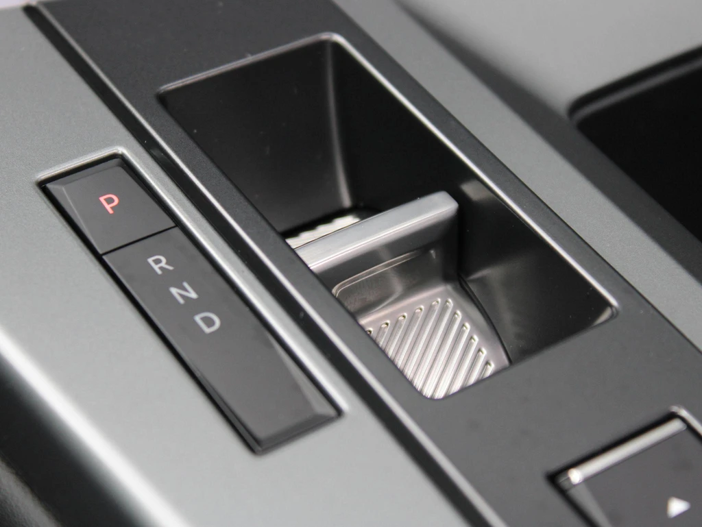 Opel Grandland – foto 15