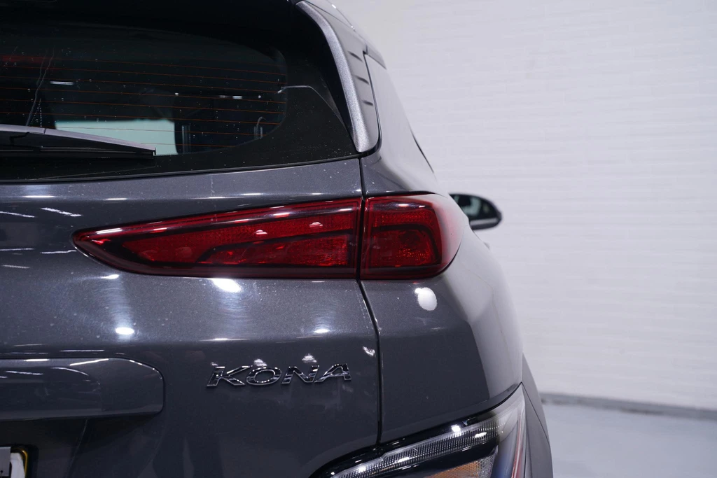 Hyundai Kona – foto 15