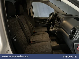Mercedes-Benz Vito – thumbnail 11