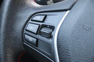 BMW 1 Serie – thumbnail 16