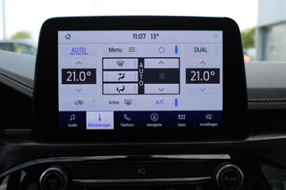 Ford Kuga – thumbnail 35