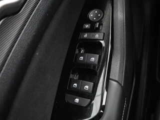 Kia Sportage – thumbnail 41