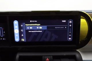 Fiat Grande Panda – thumbnail 24