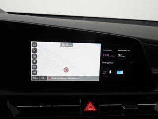 Kia Niro – thumbnail 27