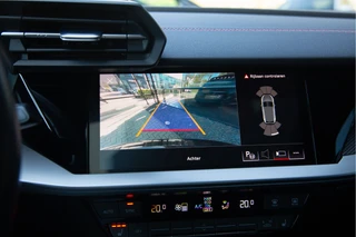Audi A3 – thumbnail 20