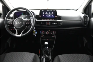 Kia Picanto – thumbnail 34