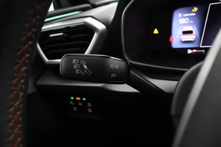 SEAT Leon – thumbnail 40