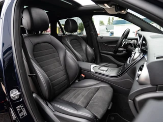Mercedes-Benz GLC – thumbnail 44
