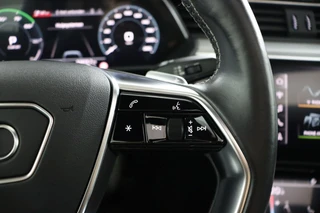 Audi e-tron – thumbnail 18