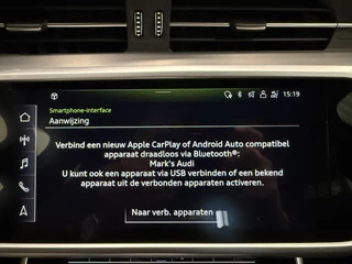 Audi A6 – thumbnail 22