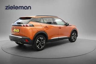 Peugeot 2008 – thumbnail 6