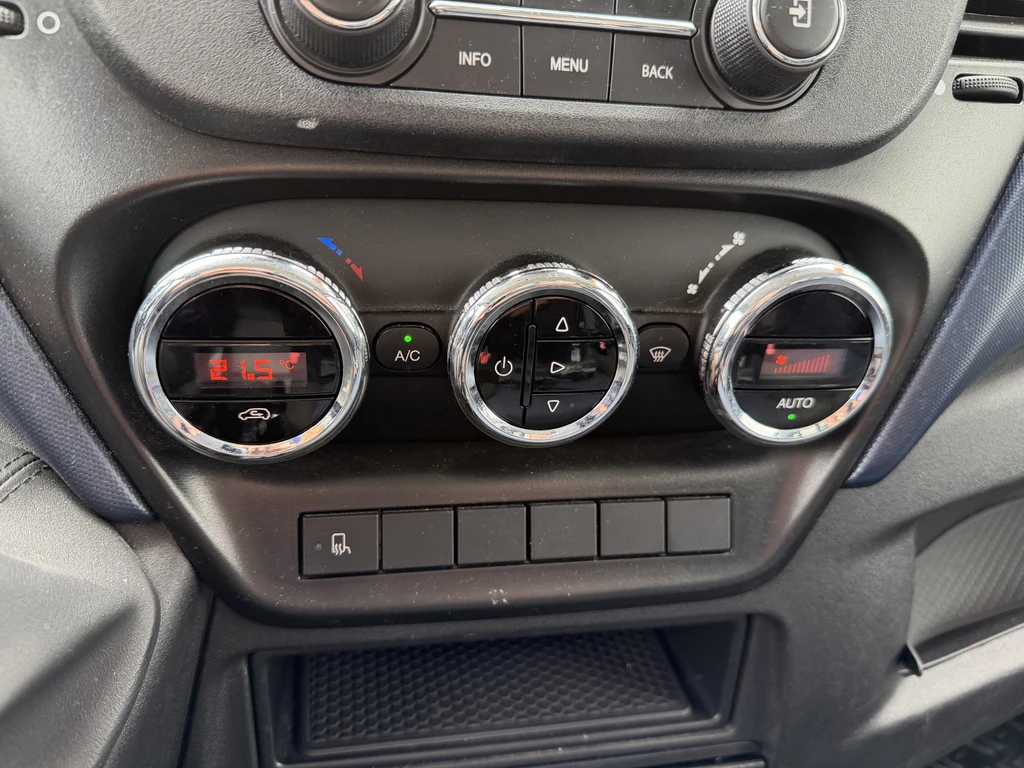 Iveco Daily – foto 19
