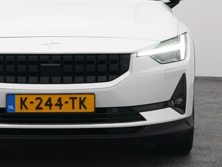 Polestar 2 – thumbnail 29