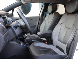 Renault Captur – thumbnail 4