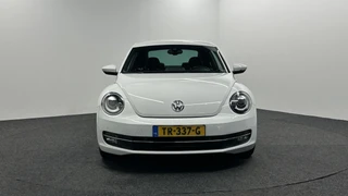 Volkswagen Beetle – thumbnail 8