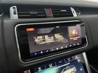 Land Rover Range Rover Sport – thumbnail 20