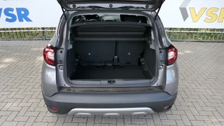 Renault Captur – thumbnail 10