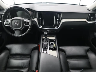 Volvo V60 – thumbnail 22