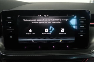Škoda Scala – thumbnail 14