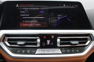 BMW 3 Serie – thumbnail 29