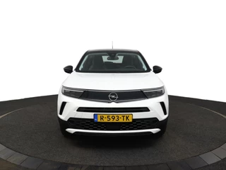 Opel Mokka – thumbnail 13