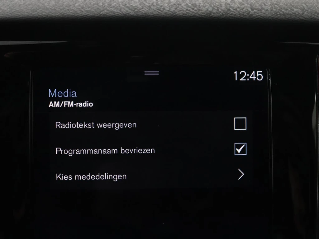 Volvo V60 – foto 23