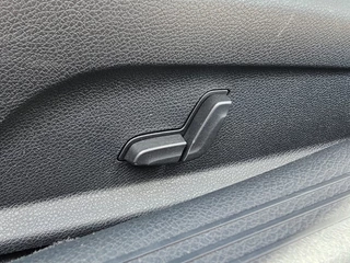 Mercedes-Benz C-Klasse – thumbnail 30