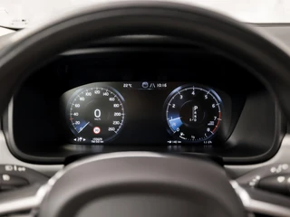 Volvo V90 – thumbnail 22
