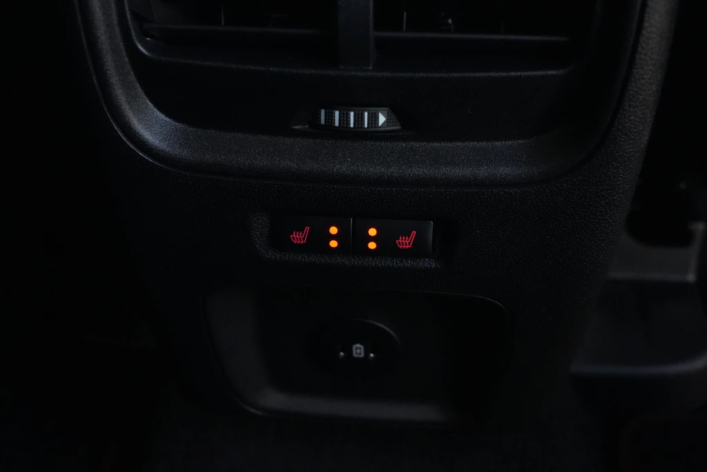 Ford Kuga – foto 28