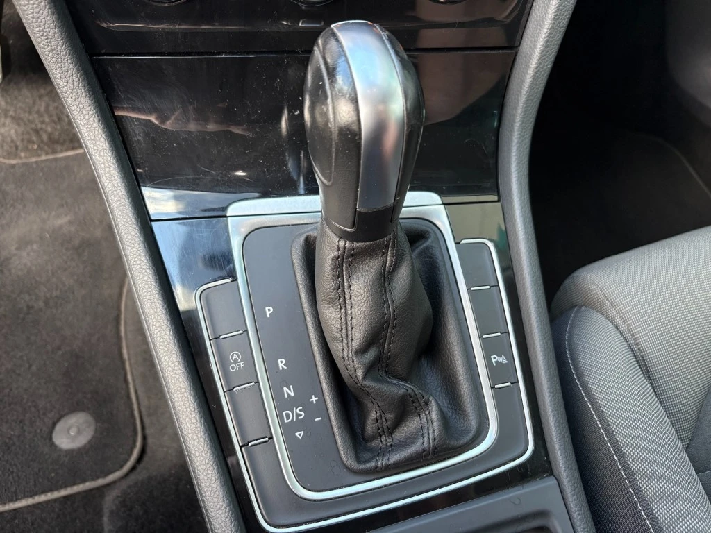 Volkswagen Golf – foto 18