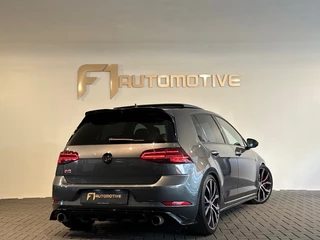 Volkswagen Golf – thumbnail 5