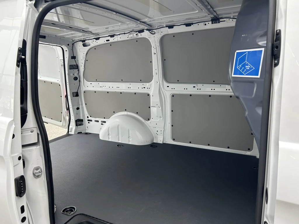 Mercedes-Benz Vito – foto 7