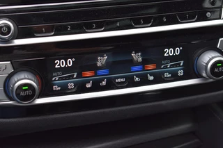 BMW 5 Serie – thumbnail 23