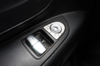 Mercedes-Benz Vito – thumbnail 16