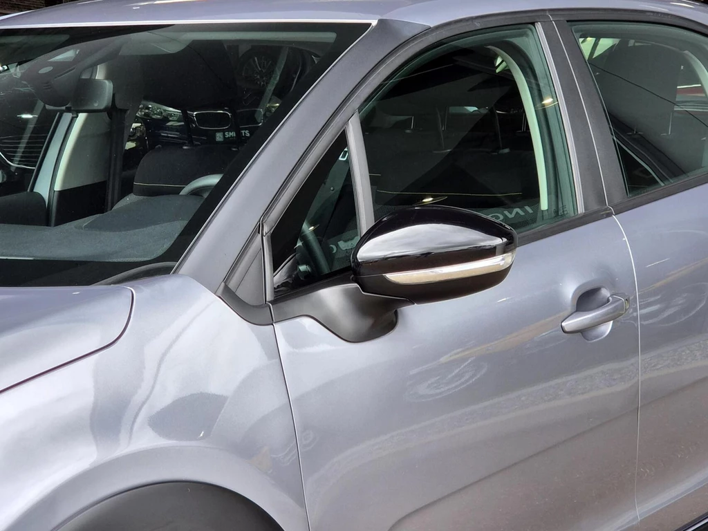 Citroën C3 – foto 29