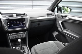 Volkswagen Tiguan – thumbnail 28