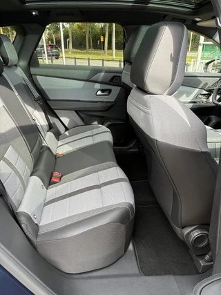 Opel Grandland – thumbnail 19