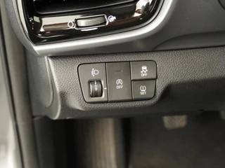 Kia Stonic – thumbnail 23