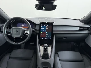 Polestar 2 – thumbnail 11