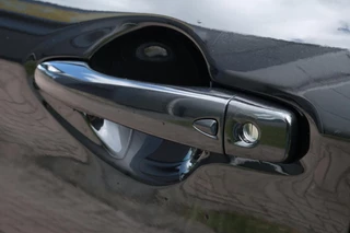 Nissan QASHQAI – thumbnail 32