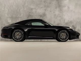 Porsche 911 – thumbnail 11