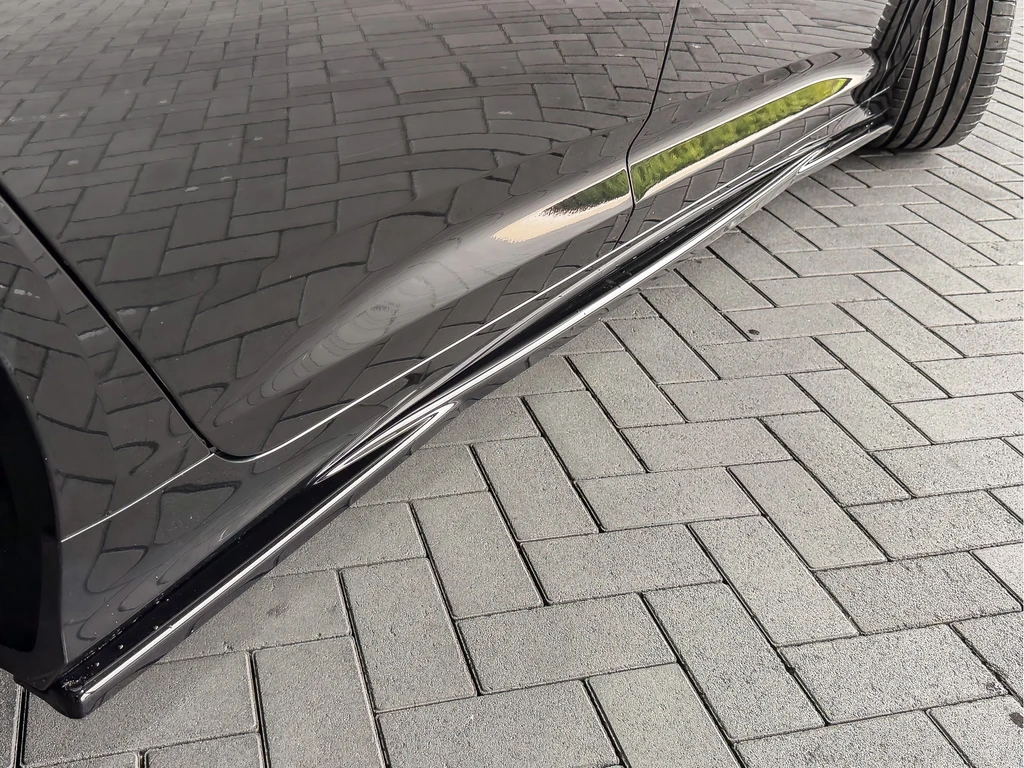 Audi A6 – foto 37