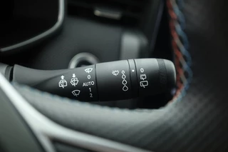 Renault Clio – thumbnail 14