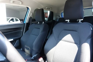 Suzuki Swift – thumbnail 14