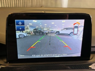 Ford Focus – thumbnail 18