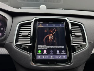 Volvo XC90 – thumbnail 59